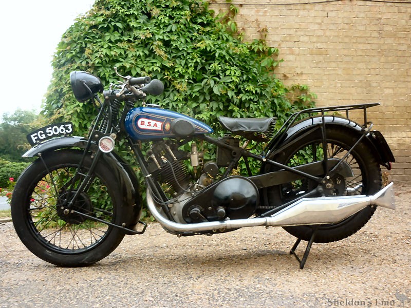 BSA-1929-Sloper-500cc-AT-001.jpg