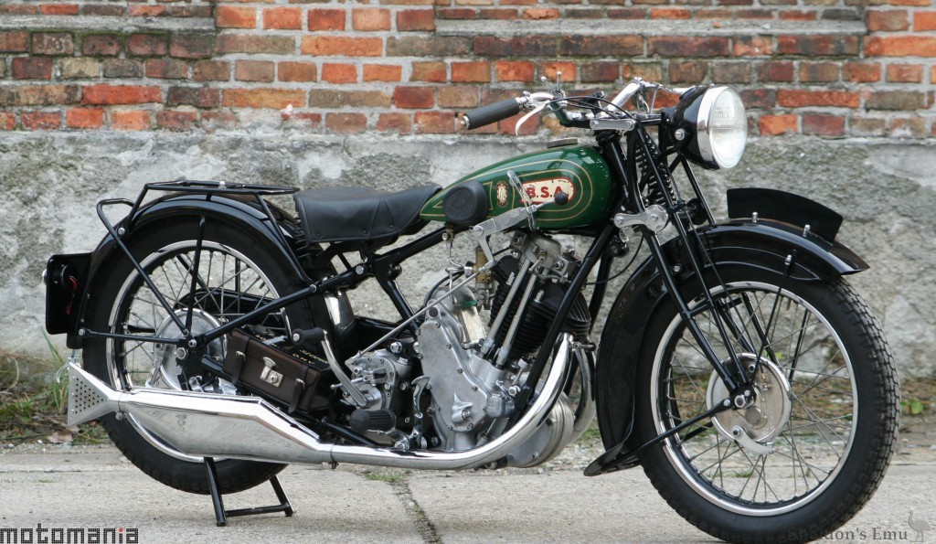 BSA-1929-Sloper-500cc-Motomania-1.jpg