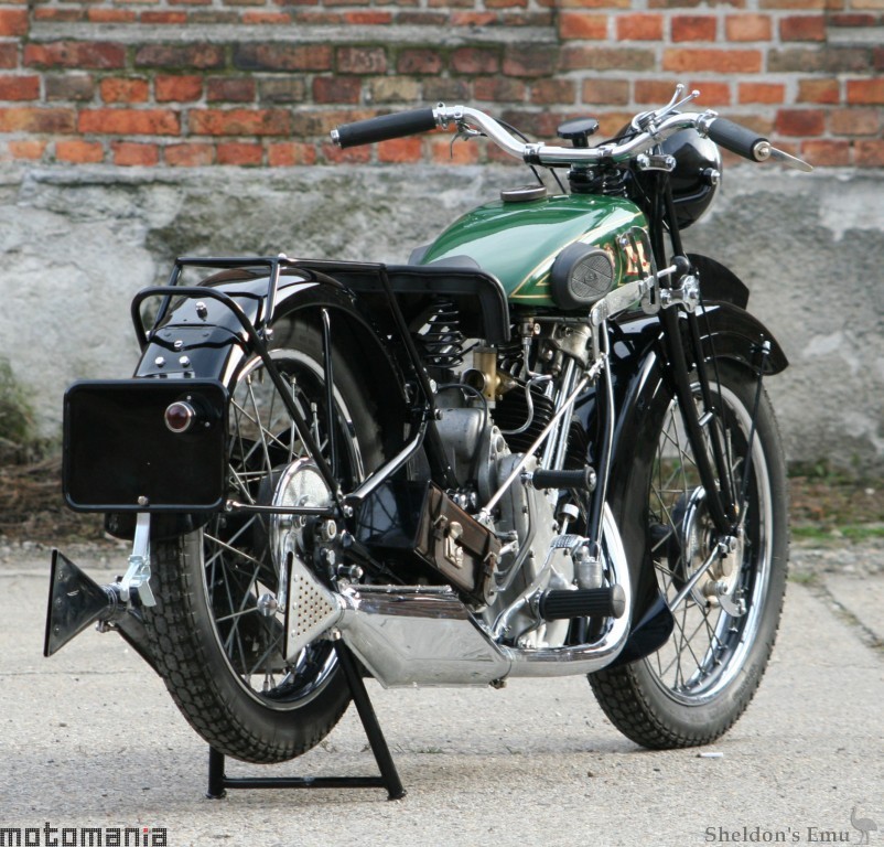 BSA-1929-Sloper-500cc-Motomania-3.jpg