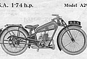 BSA-1929-A29-Cat.jpg