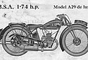 BSA-1929-A29-Deluxe-Cat.jpg