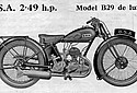 BSA-1929-B29-Deluxe-Cat.jpg