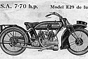 BSA-1929-E29-Deluxe-Cat.jpg