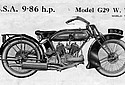BSA-1929-G29-WT-Cat.jpg