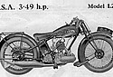 BSA-1929-L29-Cat.jpg