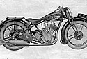 BSA-1929-S29-Deluxe-Cat.jpg
