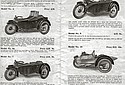 BSA-1929-Sidecars-cat10.jpg