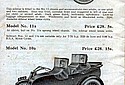 BSA-1929-Sidecars-cat11.jpg