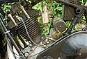 BSA-1929-Sloper-500cc-AT-003.jpg