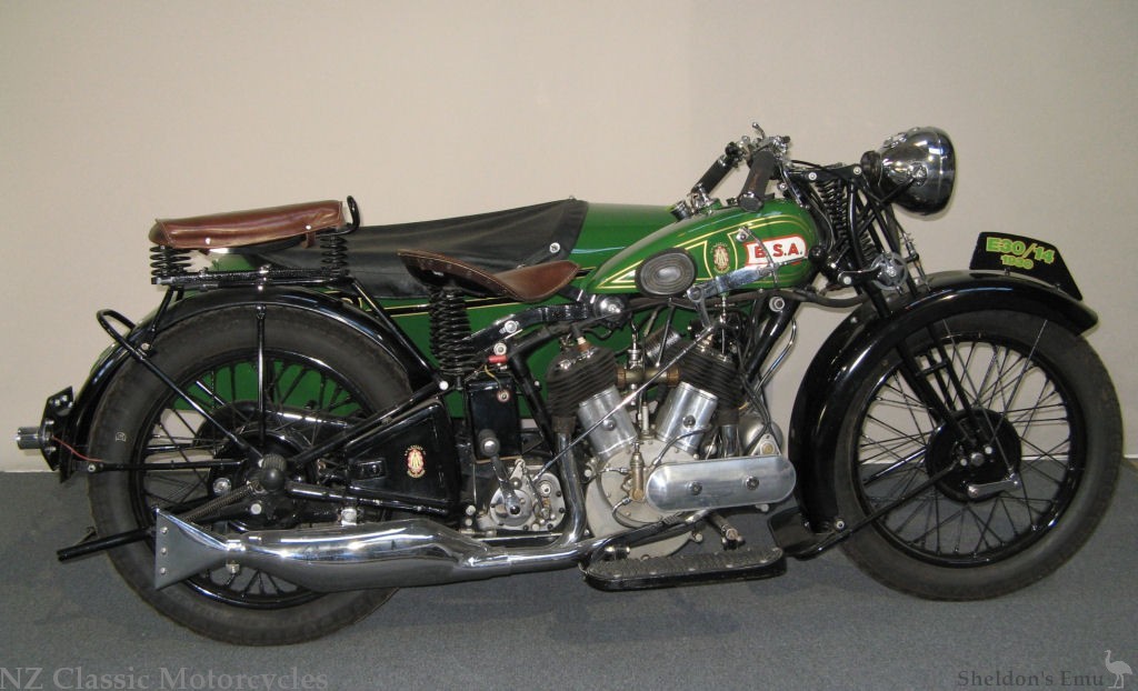BSA-1930-E30-14-750cc-Combination-NZM-01.jpg