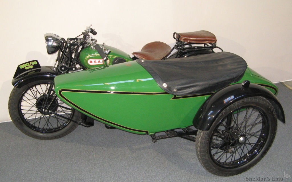 BSA-1930-E30-14-750cc-Combination-NZM-02.jpg