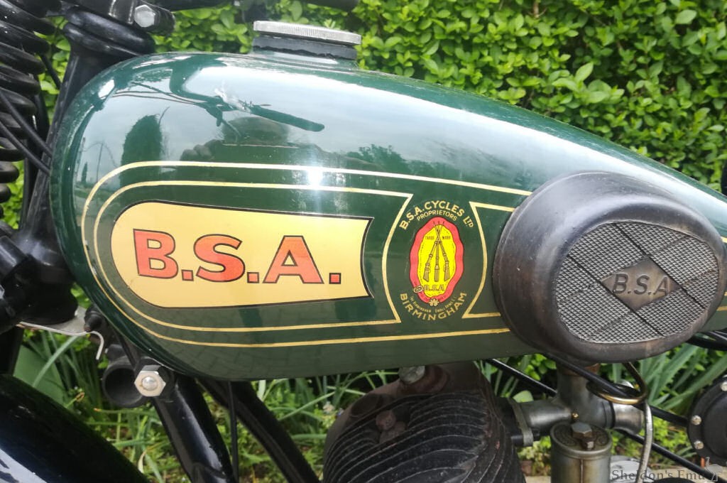 BSA-1930-H30-550cc-BrB-02.jpg