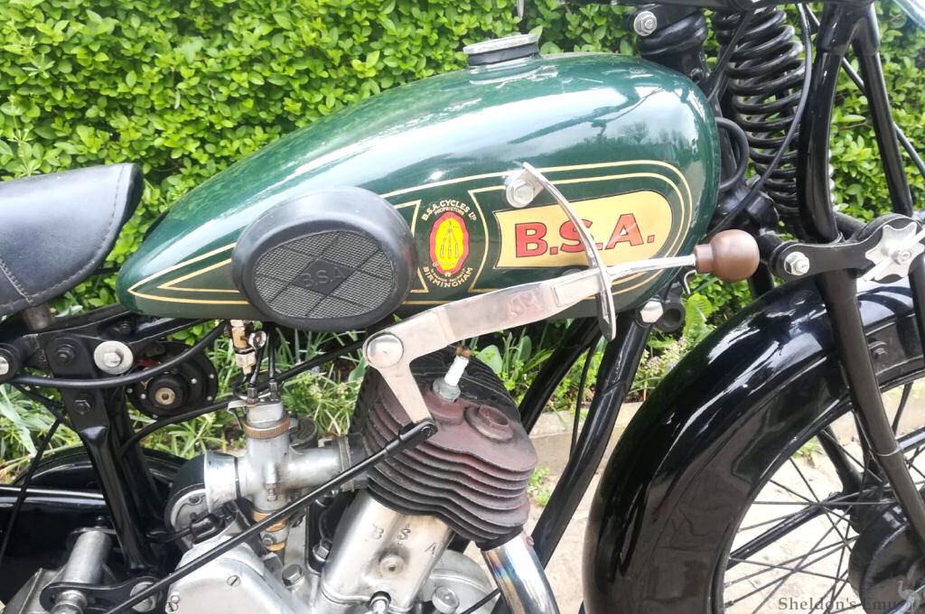 BSA-1930-H30-550cc-BrB-04.jpg
