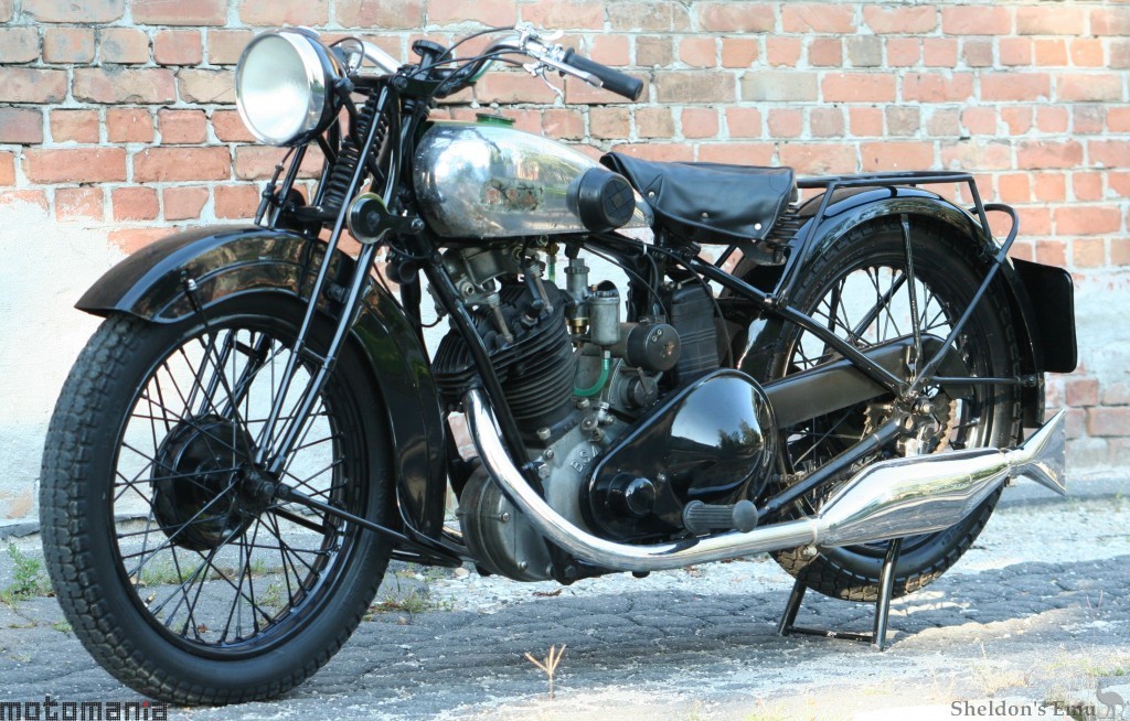 BSA-1930-S30-9-500cc-Sloper-Moma-01.jpg