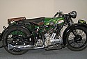 BSA-1930-E30-14-750cc-Combination-NZM-01.jpg