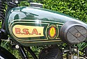 BSA-1930-H30-550cc-BrB-02.jpg
