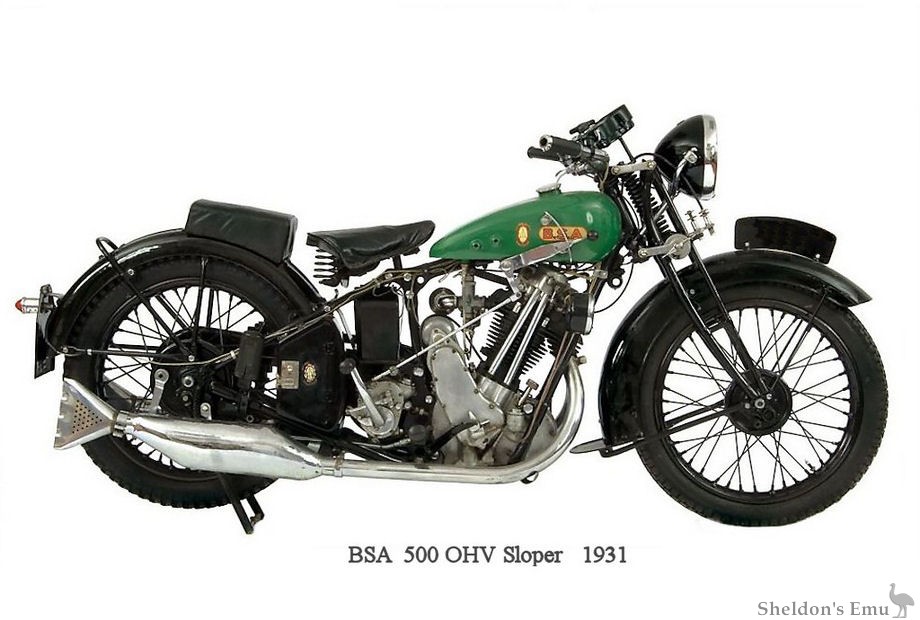 BSA-1931-500cc-S31-9-OHV-Sloper-20th.jpg