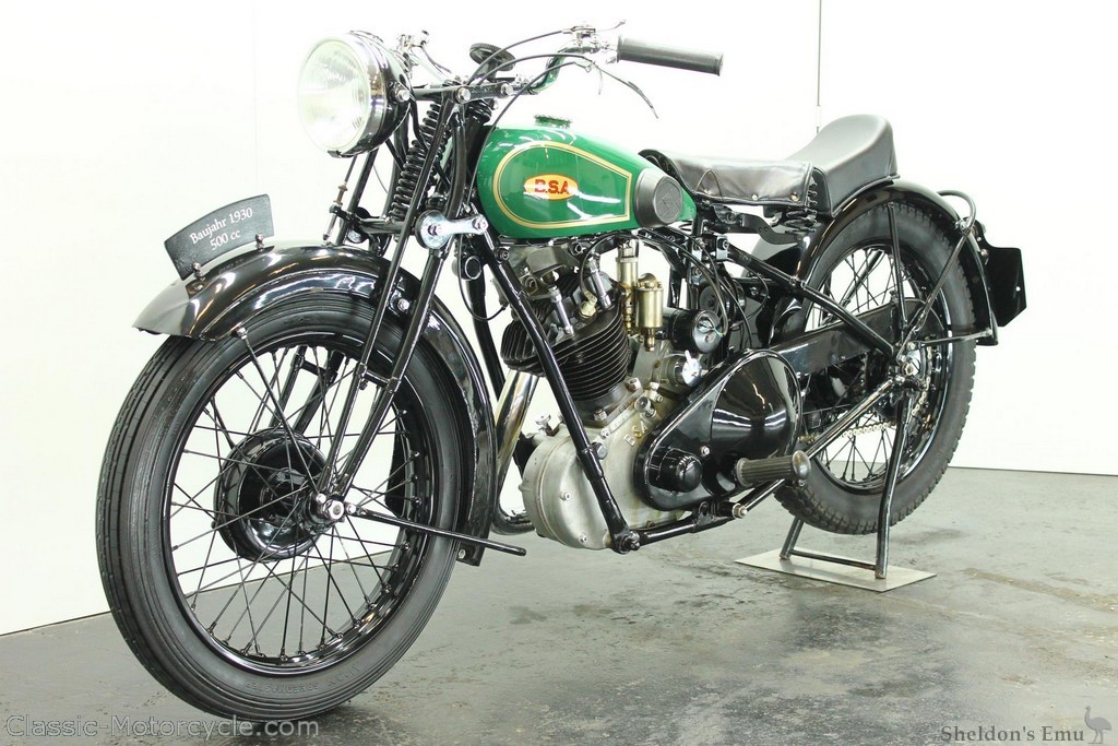 BSA-1932-S32-8-500cc-CMAT-02.jpg