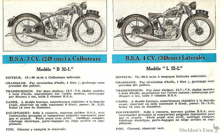 BSA-1932-cat-03.jpg
