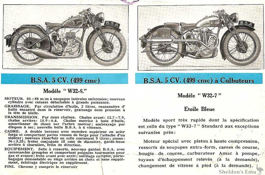 BSA-1932-cat-04b.jpg