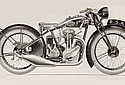 BSA-1932-B32-1-250cc-OHV.jpg