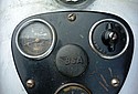 BSA-1932-L32-5-Blue-Star-350cc-AT-04.jpg