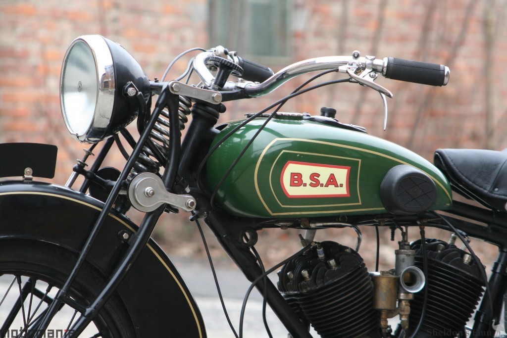 BSA-1933-G13-Motomania-2.jpg