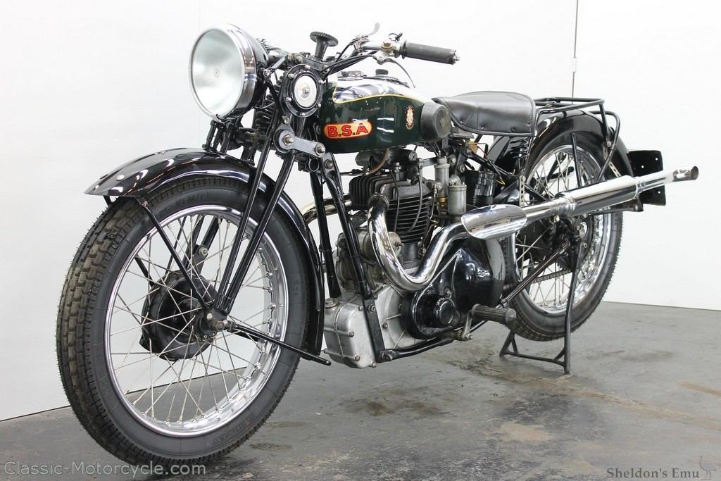 BSA-1933-W33-8-500cc-CMAT-02.jpg