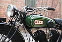 BSA-1933-G13-Motomania-2.jpg