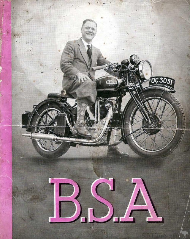 BSA-1934-01.jpg
