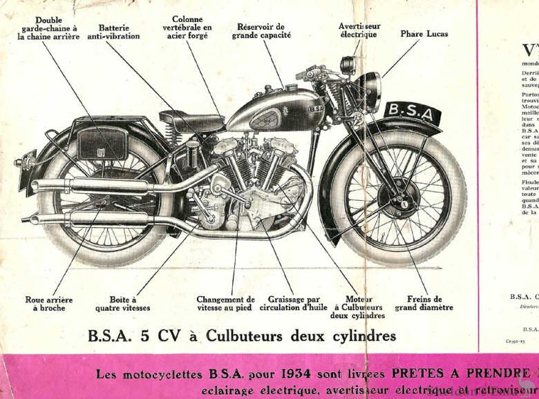 BSA-1934-02.jpg