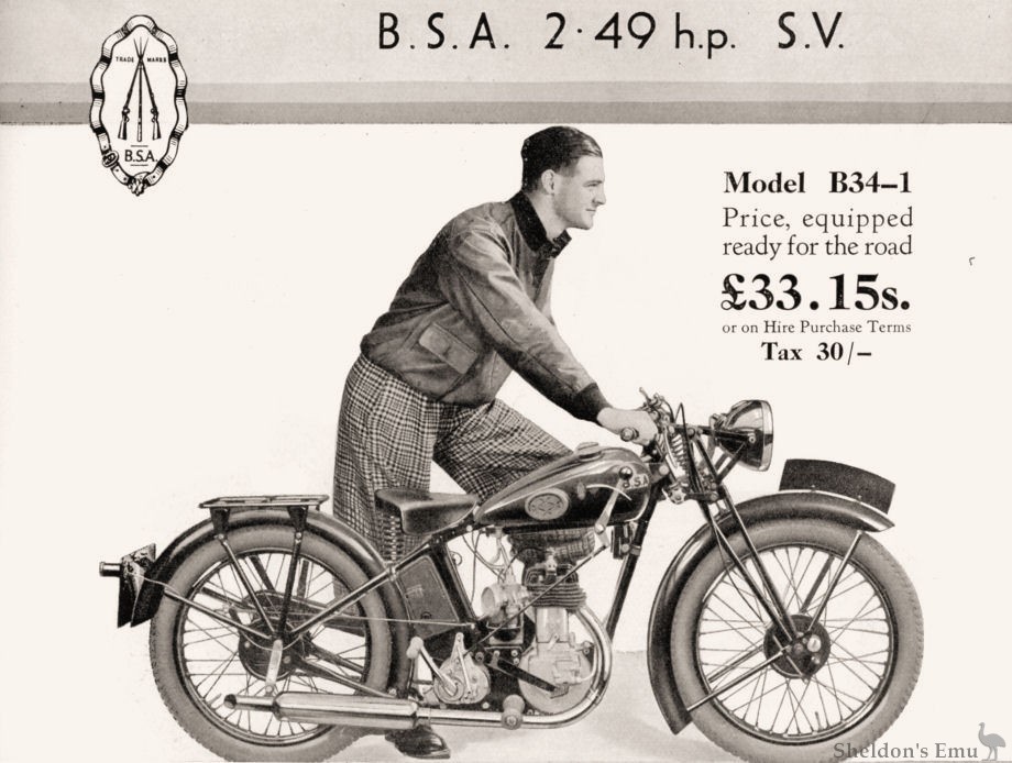 BSA-1934-B34-1.jpg