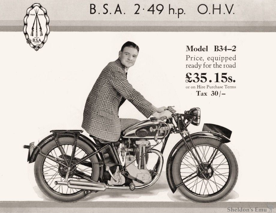 BSA-1934-B34-2-Catalog-920.jpg