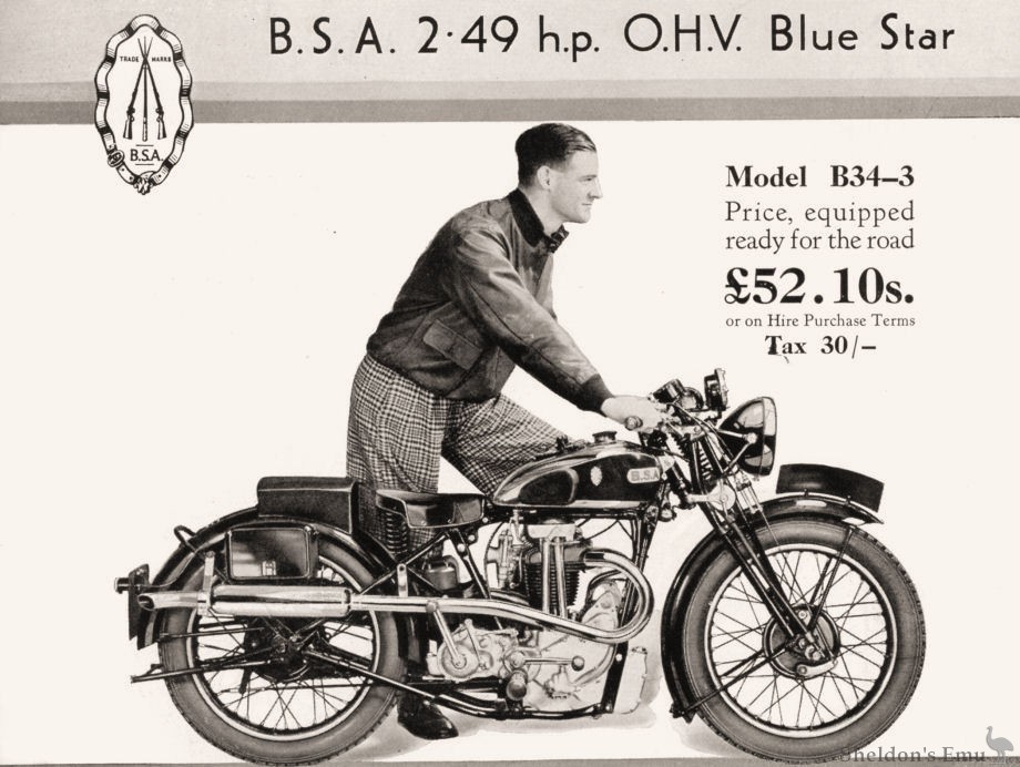BSA-1934-B34-3.jpg