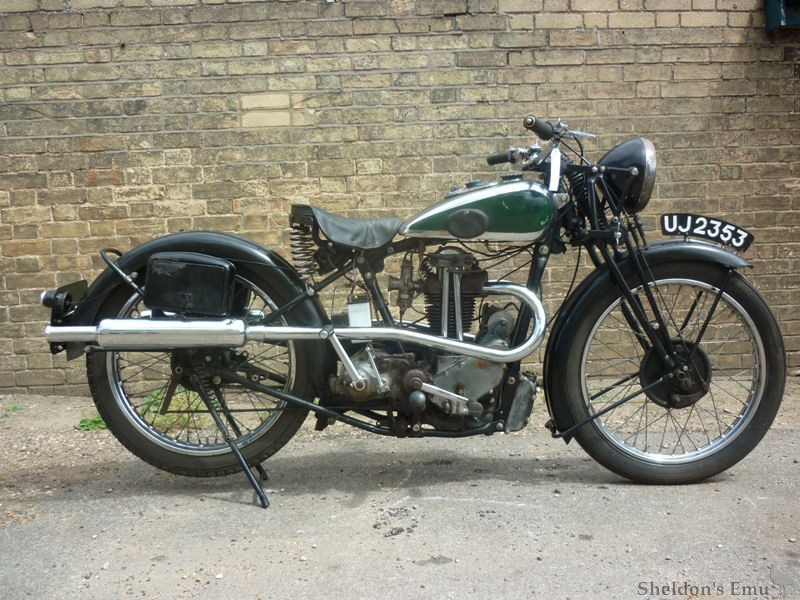 BSA-1934-Blue-Star-B34-3-250cc-AT-010.jpg