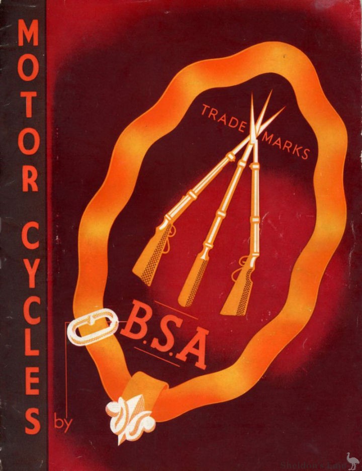 BSA-1934-Catalogue-Cover.jpg
