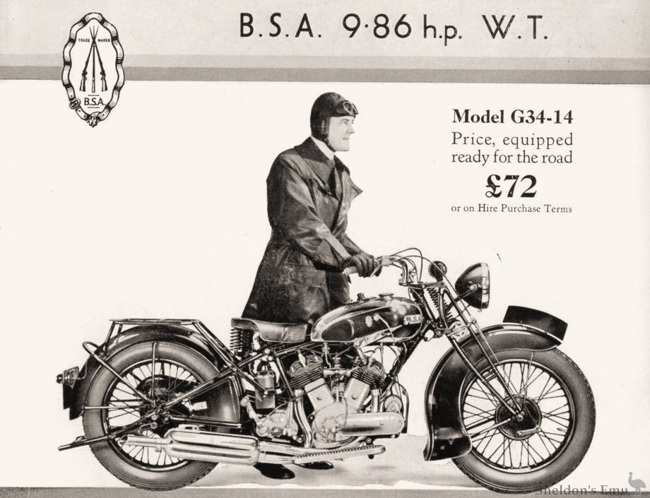 BSA-1934-G34-14.jpg