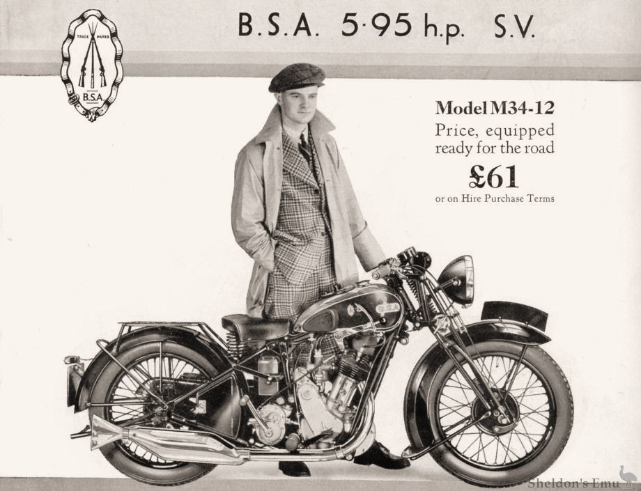 BSA-1934-M34-12.jpg