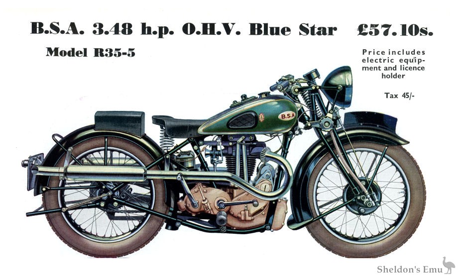 BSA-1935-R35-5.jpg