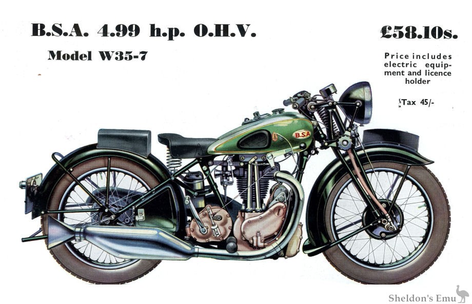 BSA-1935-W35-7.jpg