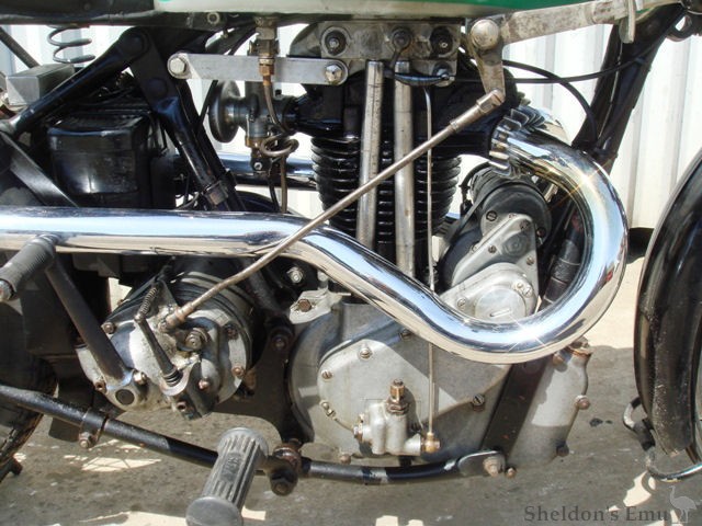 BSA-1935-W35-8-Blue-Star-500cc-AT-011.jpg