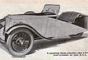 BSA-1935-Oly-p758-03.jpg