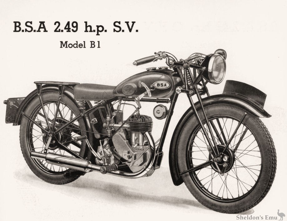 BSA-1936-B1.jpg