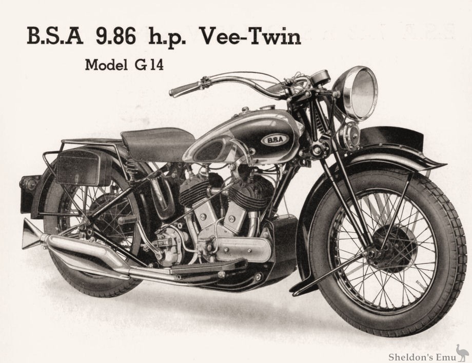 BSA-1936-G14.jpg