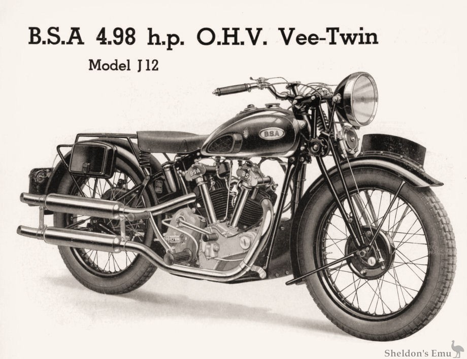BSA-1936-J12.jpg