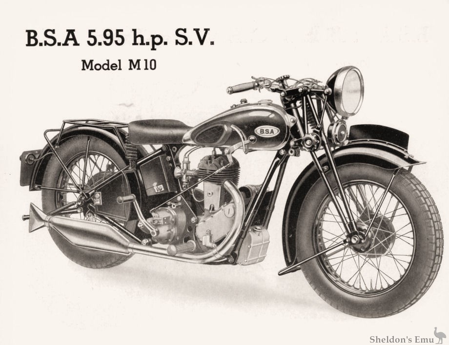 BSA-1936-M10.jpg