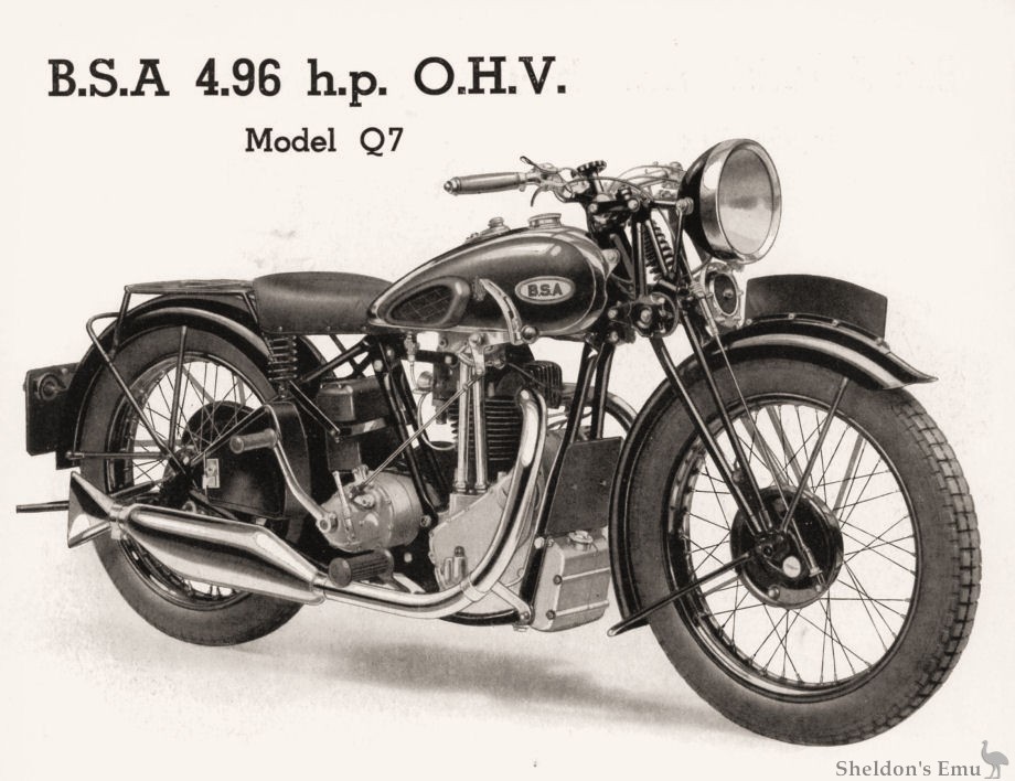 BSA-1936-Q7.jpg