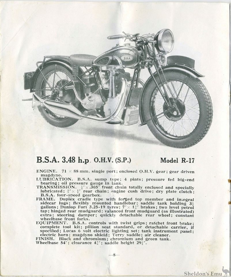 BSA-1936-R17-Cat-HBu.jpg
