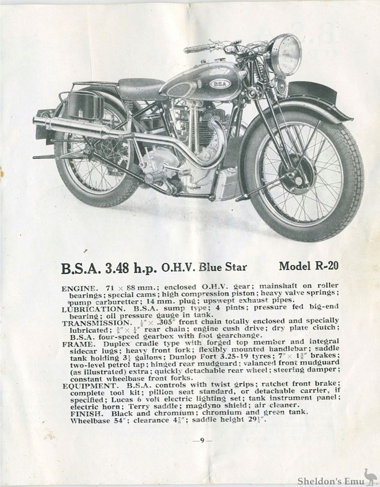 BSA-1936-R20-Cat-HBu.jpg