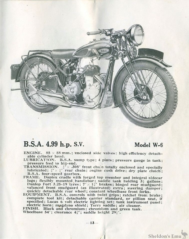 BSA-1936-W6-Cat-HBu.jpg